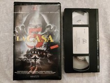 Casa regia di clyde - -,