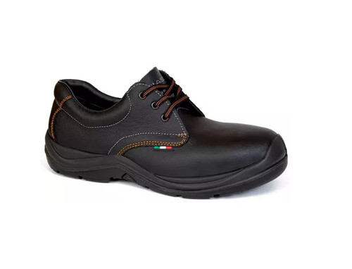Scarpa antinfortunistica - scarpa,