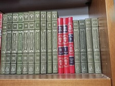 enciclopedia della donna