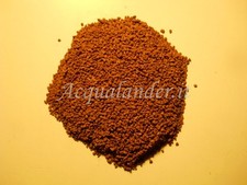 MANGIME GRANULARE PROTEICO