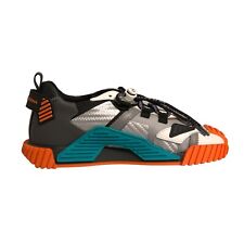 DOLCE & GABBANA Kids Shoes