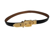 Cintura MOSCHINO Redwall