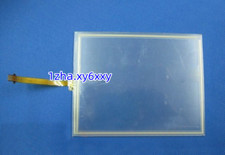 per Canon IR 2016i 2018i 2020i 2022i Pannello Touch Screen FH6-0772-000 FH6-0735-0