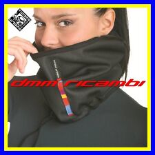 Collare TUCANO URBANO