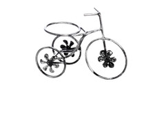 PORTAVASO BICICLETTA PICCOLA