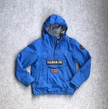 Giacca da donna Napapijri