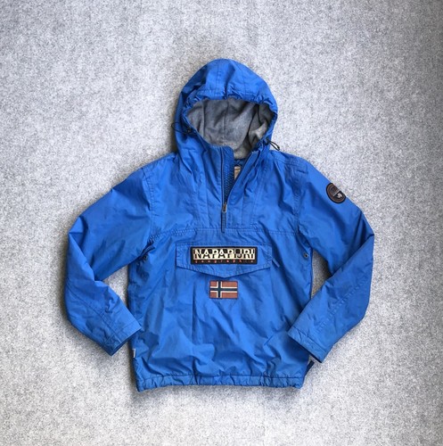 Giacca donna napapijri - donna,