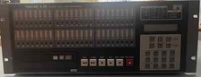 TASCAM X 48 Hybrid Hard Disk Workstation 48 Tracce Registratore multi traccia