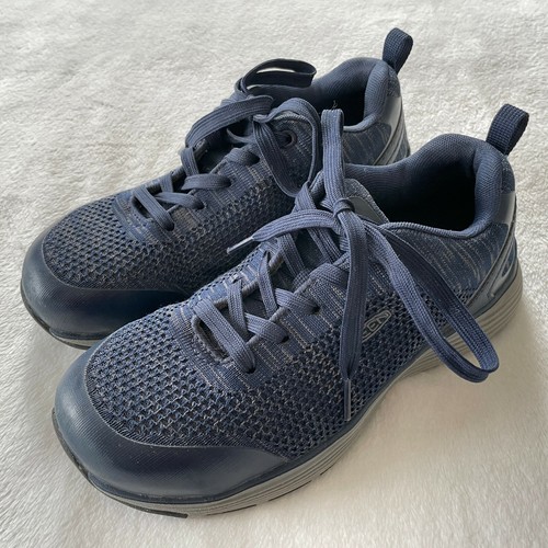Scarpa lavoro keen - scarpa, utility
