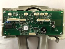 Saeco Talea Giro Plus Circuito Elettronica di Controllo 1.9.30.117.00_V01