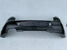 BMW X3 F25 M pacchetto