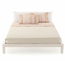 Lenzuola Matrimoniale Bassetti