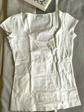 DOLCE&GABBANA TOP T-SHIRT