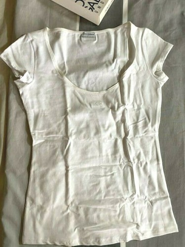 Dolce gabbana top shirt - top, t-shirt