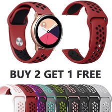 Cinturino Cinturino Orologio