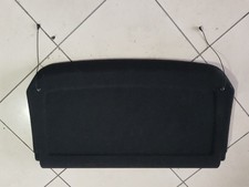 CAPPELLIERA MENSOLA BAULE POSTERIORE FIAT BRAVO 1.9 D MJT 88KW 2008