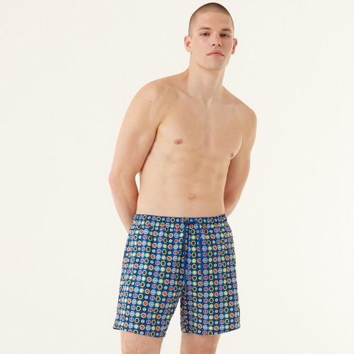 Costume boxer colmar stampa - boxer,