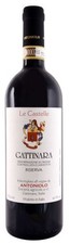 Gattinara DOCG riserva Le