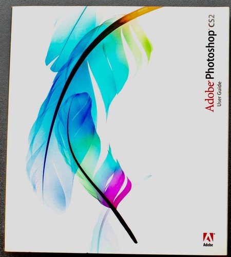 Adobe photoshop cs2 guida - guida, per