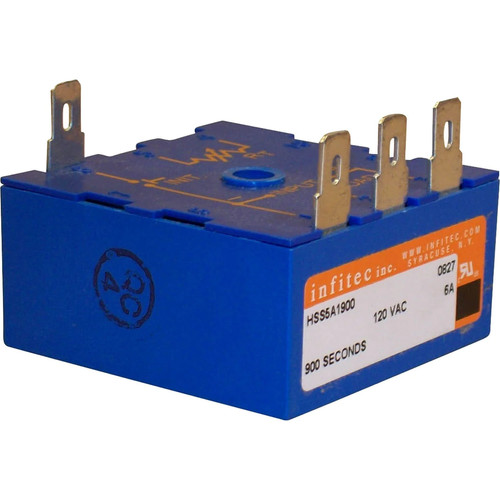 Blocco timer lopi 0513 amp - lopi:, 93-0513-amp