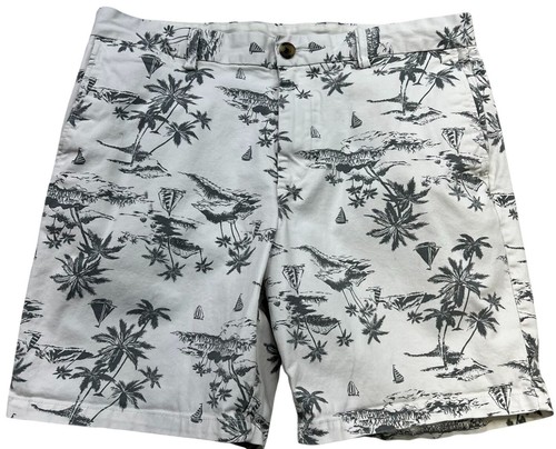 Pantaloncini uomo old navy - uomo,