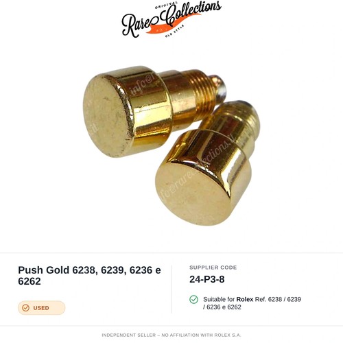 Per rolex - per,