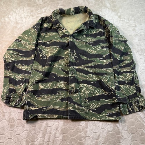 Giacca combattimento - da,