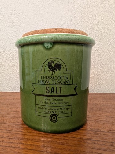 Terracotta toscana sale - terracotta,