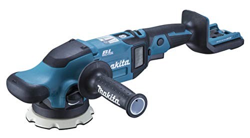Makita po500dz 18v - makita,