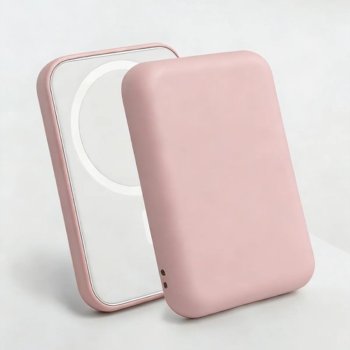 20000mah power bank magnetico - 20000mah,