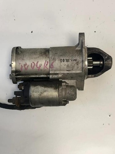 55576980 motorino avviamento - motorino,