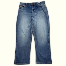 Jeans Uomo Lee Cooper W36