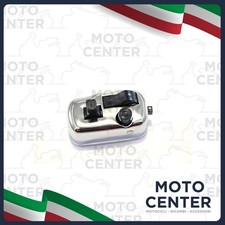 COMMUTATORE LUCI PIAGGIO