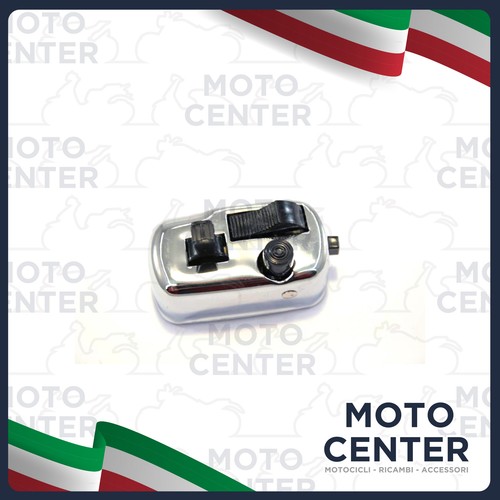 Commutatore luci piaggio - commutatore,
