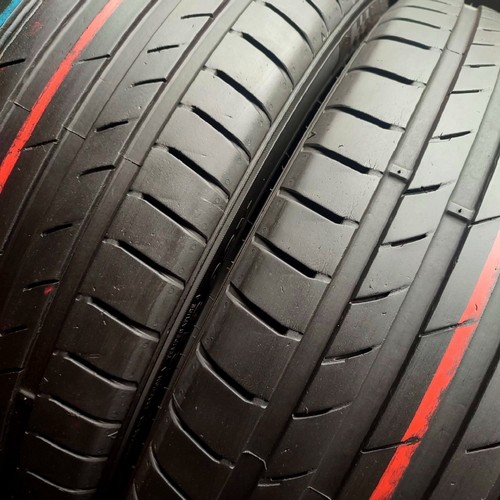 215 zr18 93y 2 - -,