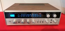 Ampli tuner nikko - ampli-tuner, 5050