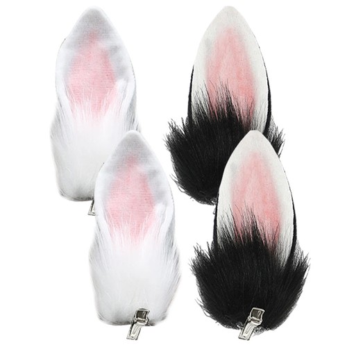 Pairs ferretti per - per, capelli