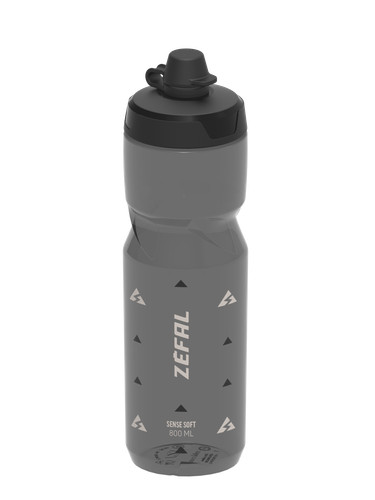Zefal sense soft mud - sense, 80