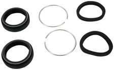 Kit Guarnizioni Forcella