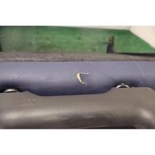 SEDILI ANT. COPPIA PER FIAT DUCATO (02-06) RESTYLING 2.8 JTD FUR. D/2798CC. 2002