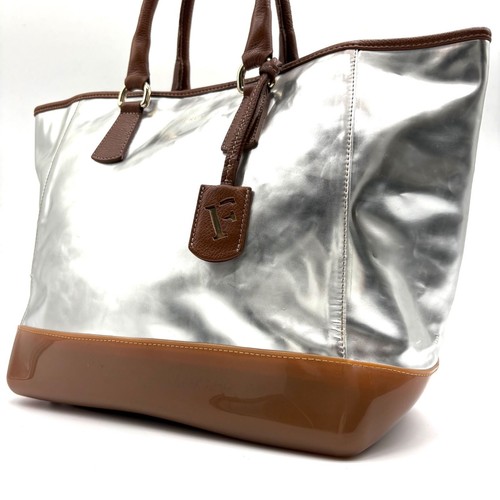 Furla candy borsa - furla, tote