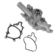 Pompe à Eau for Mercedes