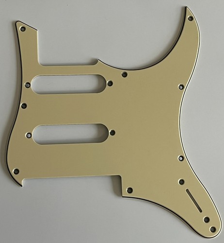 For fit yamaha pacifica 112v - yamaha,