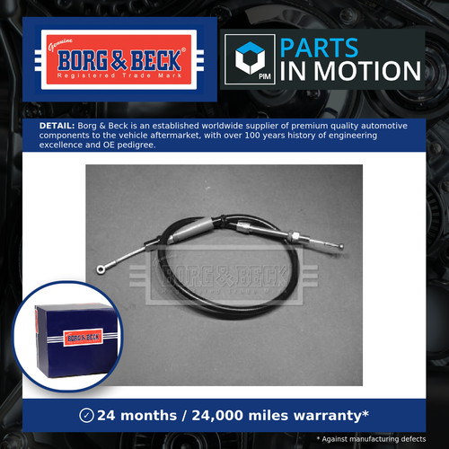 Cavo frizione adatto ford - a,