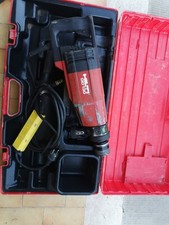 Carotatrice HILTI DD130