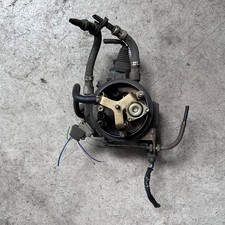 Monoiniettore Weber Bosch Fiat