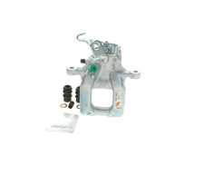 Pinza freno 986 - 0, 135