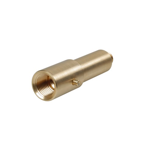 67143 adattatore gpl - 67143,