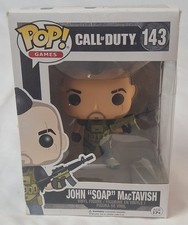 Funko pop vinile call of - vinile:,