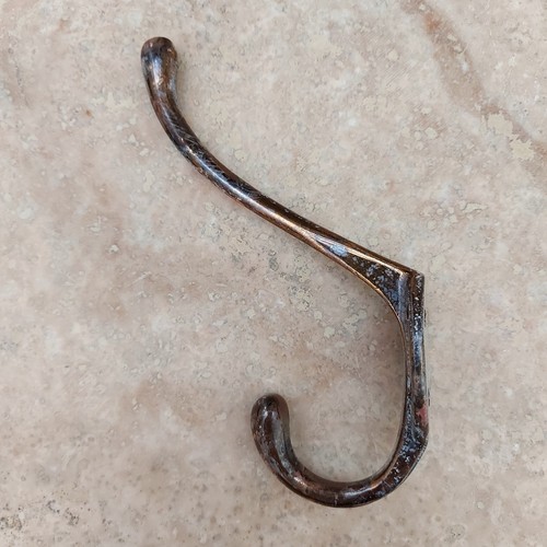 Appendiabiti - appendiabiti,